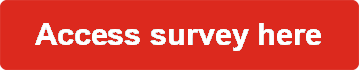 Access survey here