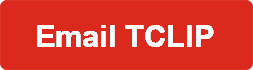 Email TCLIP