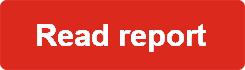 Read report