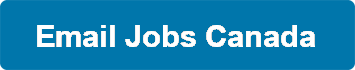 Email Jobs Canada