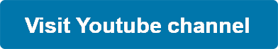 Visit Youtube channel