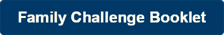 Family Challenge Booklet