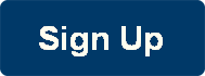 Sign Up